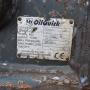 Hitachi ZX 350 LCN-3