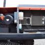Hitachi ZX 350 LCN-3