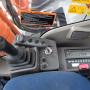 Hitachi ZX 350 LCN-3