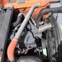 Hitachi ZX 350 LCN-3
