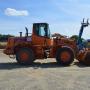 Hitachi W 170