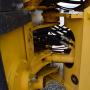 Komatsu WA 180 / 7.500 Betriebsstunden