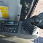 Komatsu PC 80 MR-3 / hydr. Verstellausleger