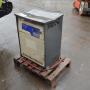Yale ERP 32 ALF / Elektrostapler / UVV