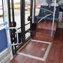 MAN A 23 Lions City / Gelenkbus / EURO 6