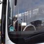 MAN A 23 Lions City / Gelenkbus / EURO 6