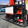 MAN TGX 26.480 XLX / 6x4 / Fassi F 195 AS / EURO 6