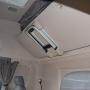 Scania R 480 / TopLine / Schalter / E 5 / Kippydr / Retarder