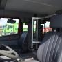Mercdes Benz 1117 **Feuerwehr**TOP ZUSTAND**