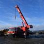 Liebherr LTM 1070 / Allrad