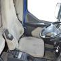 Renault Premium DXI11-410