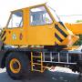 Gottwald AMK 35-21 / 20 TON KRAN