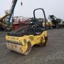 BOMAG BW120D-4