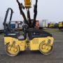 BOMAG BW120D-4