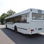 Neoplan 4016 / Orig. 514 tkm