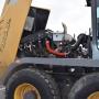 New Holland  F156.6A 6x6 Ripper