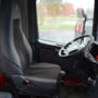 Scania R 420 / 6x4 / Bordmatik / Retarder / EURO 4