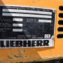 Liebherr R 944 C Tunnelbagger + Reißlöffel + Tieflöffel