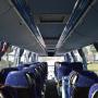 Neoplan N 516 SHDHC STARLINER / Schalter