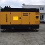 Atlas Copco XRHS 366 / 22 bar / 22 m³ / CAT-Motor 224 KW