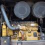 Atlas Copco XRHS 366 / 22 bar / 22 m³ / CAT-Motor 224 KW