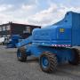 Genie S 60 4WD/ 4x4 / 20,30m