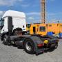 Iveco AT 440S36 T/P / EURO 5