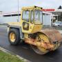 BOMAG BW 172 D-2 / Walzenzug / TOP ZUSTAND