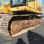 CAT  325 LN