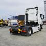 Iveco Stralis AS 440S48 High Way / EURO 6