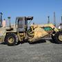 Bomag MPH 122 **Bodenstabilisator** Reycler / Mixer