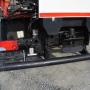 MAN TGX 26.480 XLX / 6x4 / Fassi F 195 AS / EURO 6