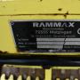 Rammax RW 1504