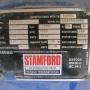 STAMFORD 1000 KVA GEN SET / Stromaggregat